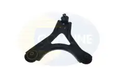 РЫЧАГ FRD MONDEO 99-00 ПЕР L CCA1005 COMLINE