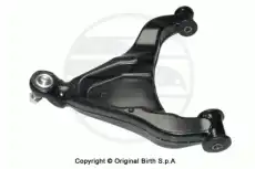 рычаг нижний левый MB BR1864 BIRTH
