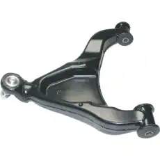 рычаг нижний левый MB BR1864 BIRTH