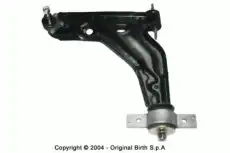 рычаг нижний левый AR BR1185 BIRTH