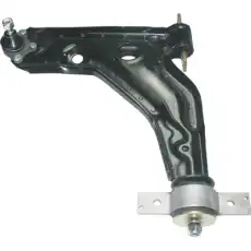 рычаг нижний левый AR BR1185 BIRTH
