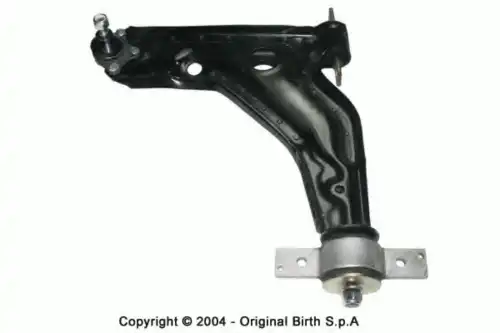 рычаг нижний левый AR BR1185 BIRTH