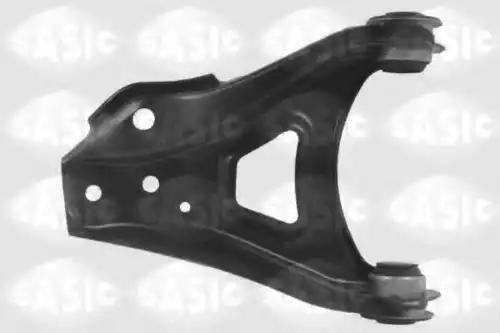 Рычаг подвески SASIC 4003227