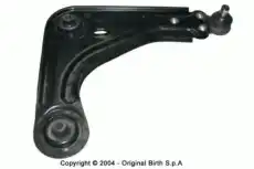 рычаг нижний правый Ford BR1360 BIRTH