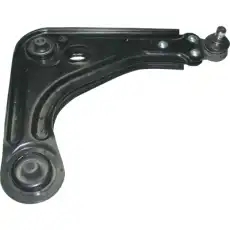 рычаг нижний правый Ford BR1360 BIRTH