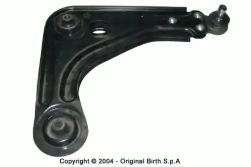 рычаг нижний правый Ford BR1360 BIRTH