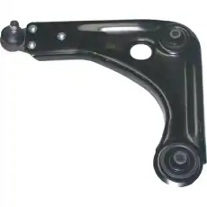 рычаг нижний левый Ford BR1552 BIRTH