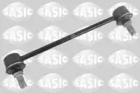 Тяга стабилизатора SASIC 2306124