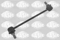 Тяга стабилизатора SASIC 2306125