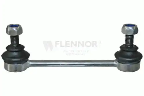 Тяга стабилизатора FLENNOR FL732-H
