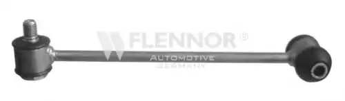 Тяга стабилизатора FLENNOR FL420-H