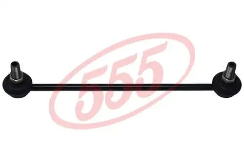 Тяга стабилизатора 555 SL-1695