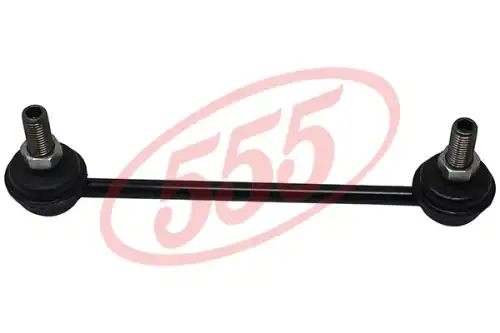 Тяга стабилизатора 555 SL-1705