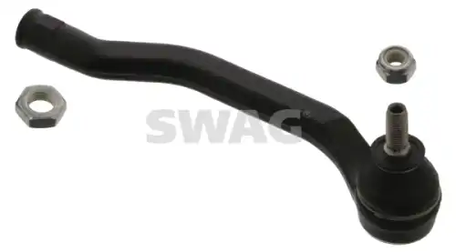 Рулевой наконечник SWAG 60 93 9040