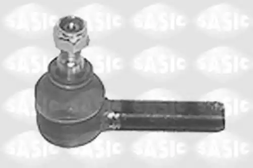Рулевая тяга SASIC 8743313