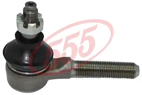 Рулевой наконечник 555 SE-4519