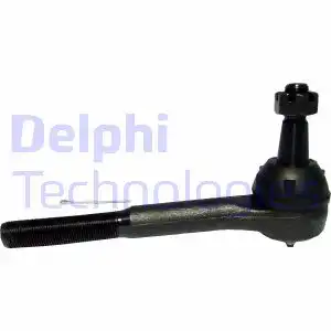 Рулевой наконечник DELPHI TA2137