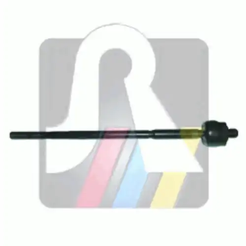 Рулевая тяга RTS 92-00177