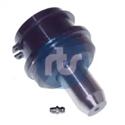 Шаровая опора RTS 93-18432
