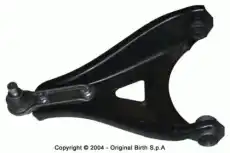 рычаг п.\ Peug BR1089 BIRTH