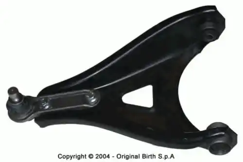 рычаг п.\ Peug BR1089 BIRTH