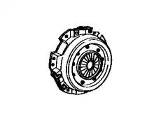 https://img.armtek.ru/img/article/727/7272838/230x230/7272838_0.webp