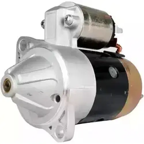 Топливный фильтр POWERMAX 8212335