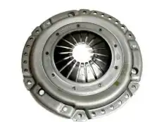 Корзина сцепления GM 24239613