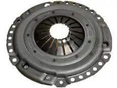 Корзина сцепления GM 24239613