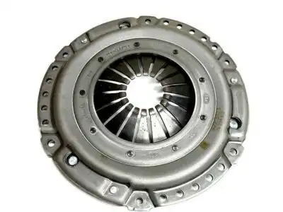 Корзина сцепления GM 24239613