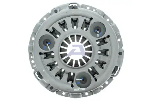 Корзина сцепления AISIN CN-971