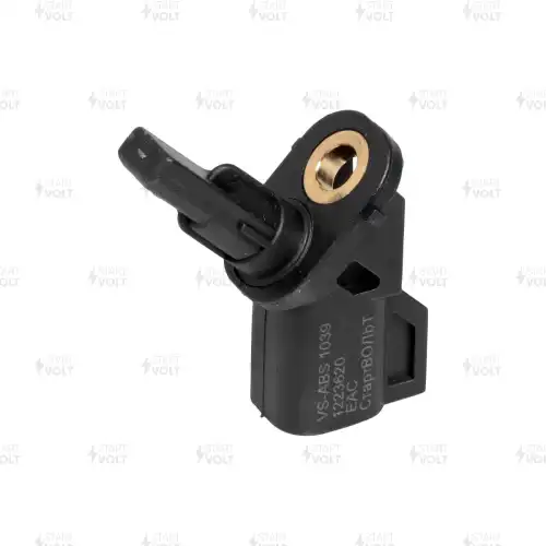 Датчик ABS СТАРТВОЛЬТ SABS1039