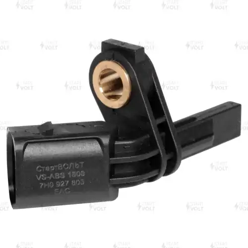 Датчик ABS СТАРТВОЛЬТ SABS1808
