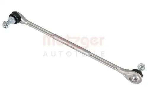 Тяга стабилизатора METZGER 53084108