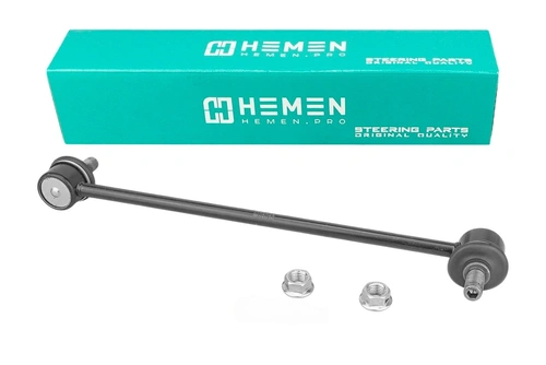Тяга стабилизатора HEMEN HSS018