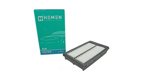 Фильтр воздушный HEMEN HAF041