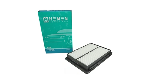 Фильтр воздушный HEMEN HAF058