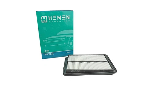 Фильтр воздушный HEMEN HAF062