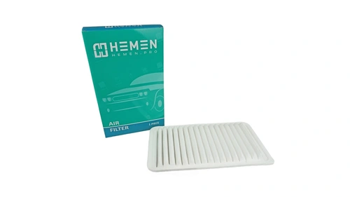 Фильтр воздушный HEMEN HAF049