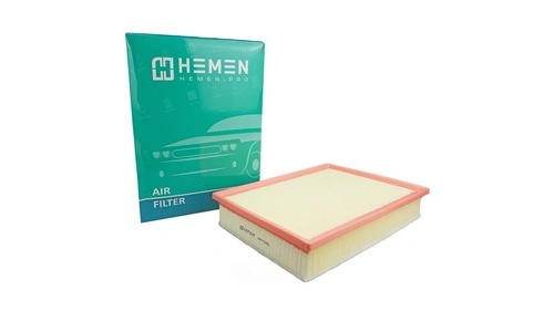 Фильтр воздушный HEMEN HAF048