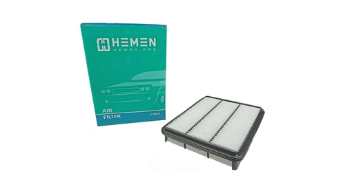Фильтр воздушный HEMEN HAF046