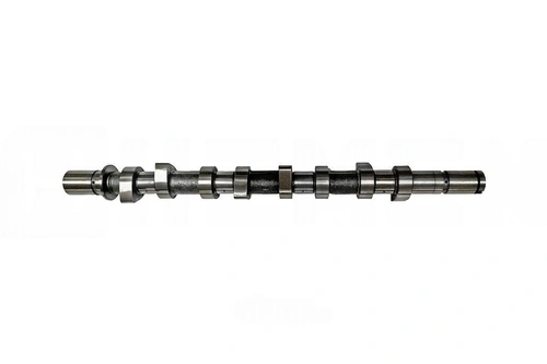 Распредвал HEMEN HD49947