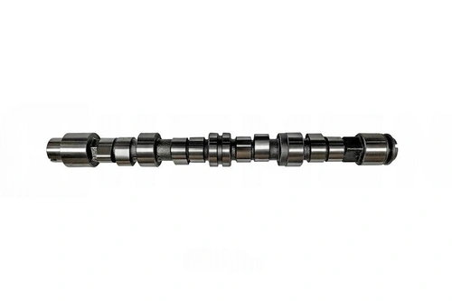 Распредвал HEMEN HD49957