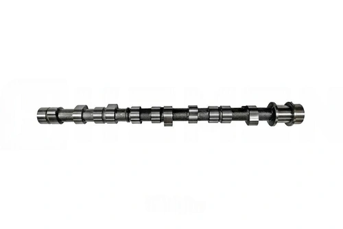 Распредвал HEMEN HD49958
