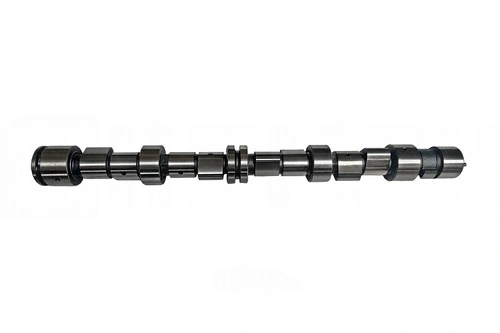 Распредвал HEMEN HD49960