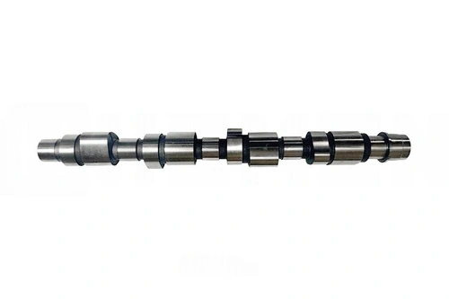 Распредвал HEMEN HD49966