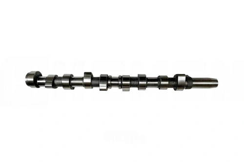 Распредвал HEMEN HD49967