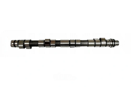 Распредвал HEMEN HD49970