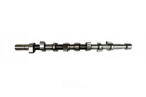 Распредвал HEMEN HD49971