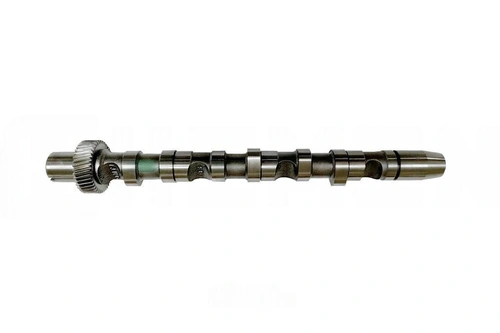 Распредвал HEMEN HD49974